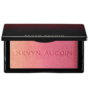 Kevyn Aucoin The Neo-Blush in Rose Cliff